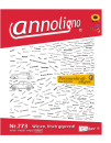 Annohof-Verlag Datensammlung technische Daten der PKW/Personenkraftwagen der Baujahre 1920 - 1955 - annoligno 773